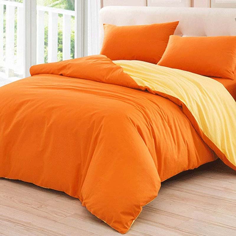 什么是重貨？什么是輕貨泡貨？什么是重泡貨？