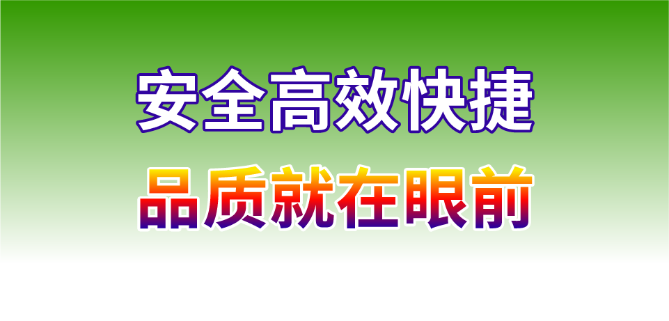 泰州物流,甘谷縣物流,專線物流,專線貨運(yùn)